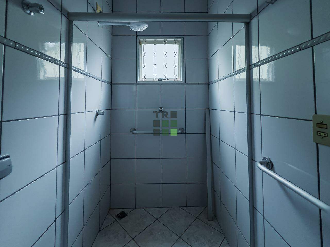 Casa 3 quartos 1 suíte à venda no Jardim Cangalha, em Três Lagoas: 
