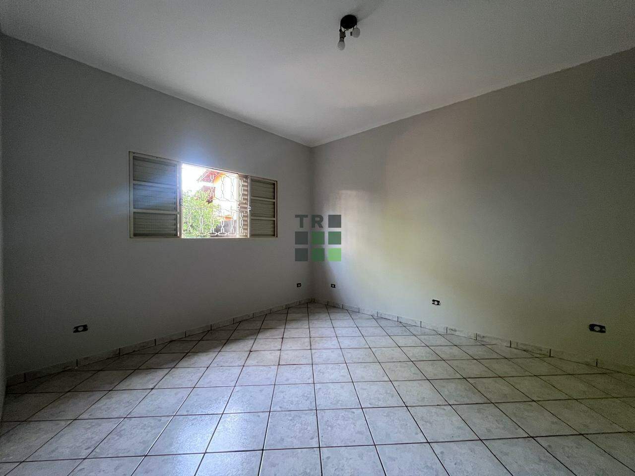 Casa à venda no Jardim Cangalha, em Três Lagoas: 
