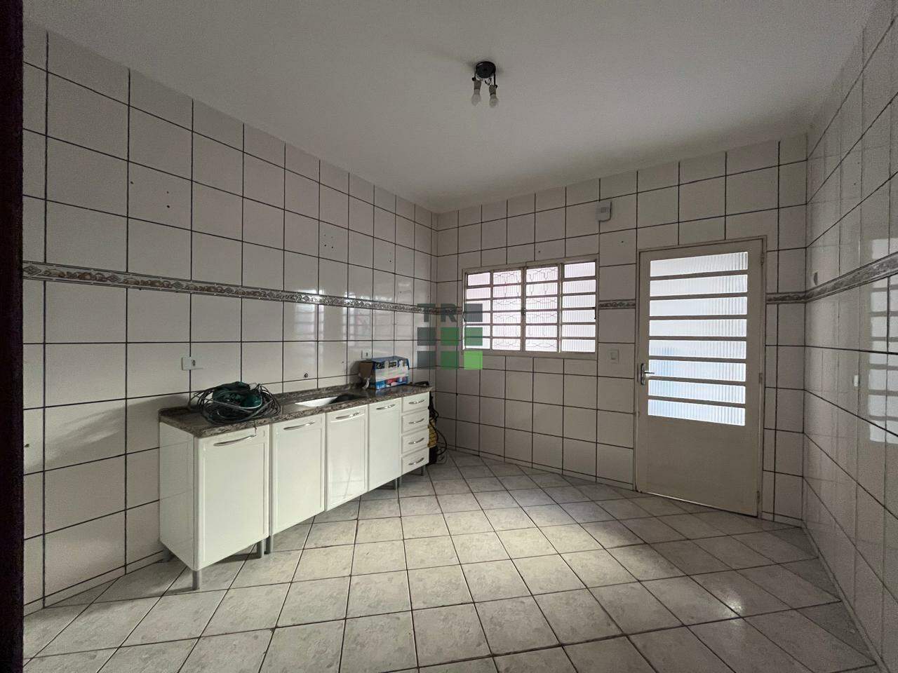 Casa à venda no Jardim Cangalha, em Três Lagoas: 