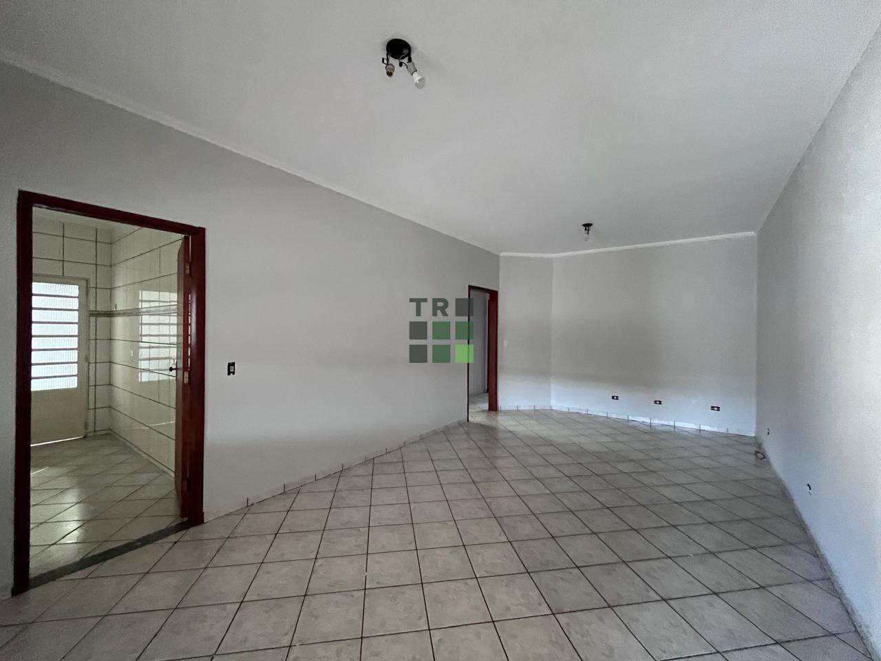 Casa à venda no Jardim Cangalha, em Três Lagoas: 