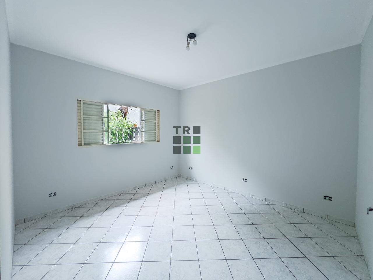 Casa 3 quartos 1 suíte à venda no Jardim Cangalha, em Três Lagoas: 