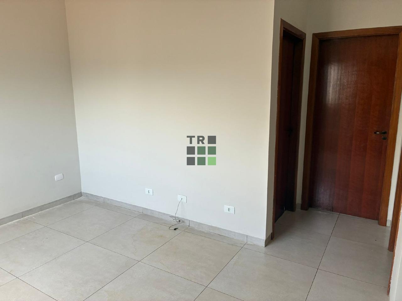 Casa 2 quartos 1 suíte para aluguel no Jardim Cangalha, em Três Lagoas: 