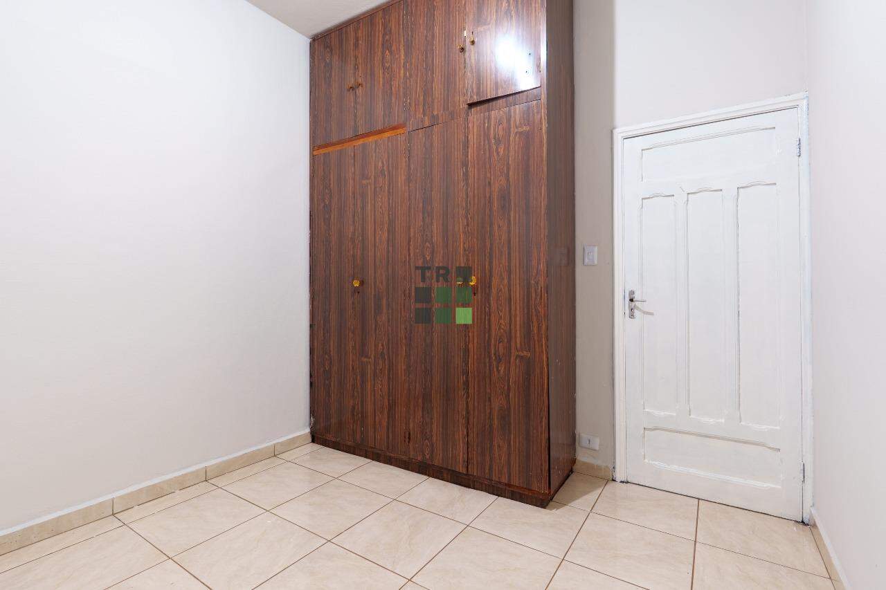 Ponto/Salão Comercial 3 quartos para aluguel no Centro, em Três Lagoas: 