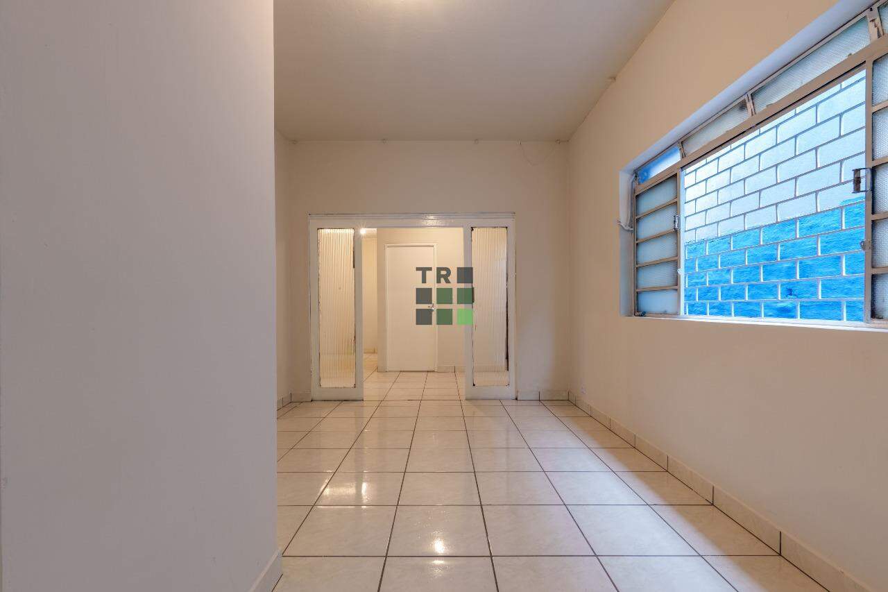 Ponto/Salão Comercial 3 quartos para aluguel no Centro, em Três Lagoas: 