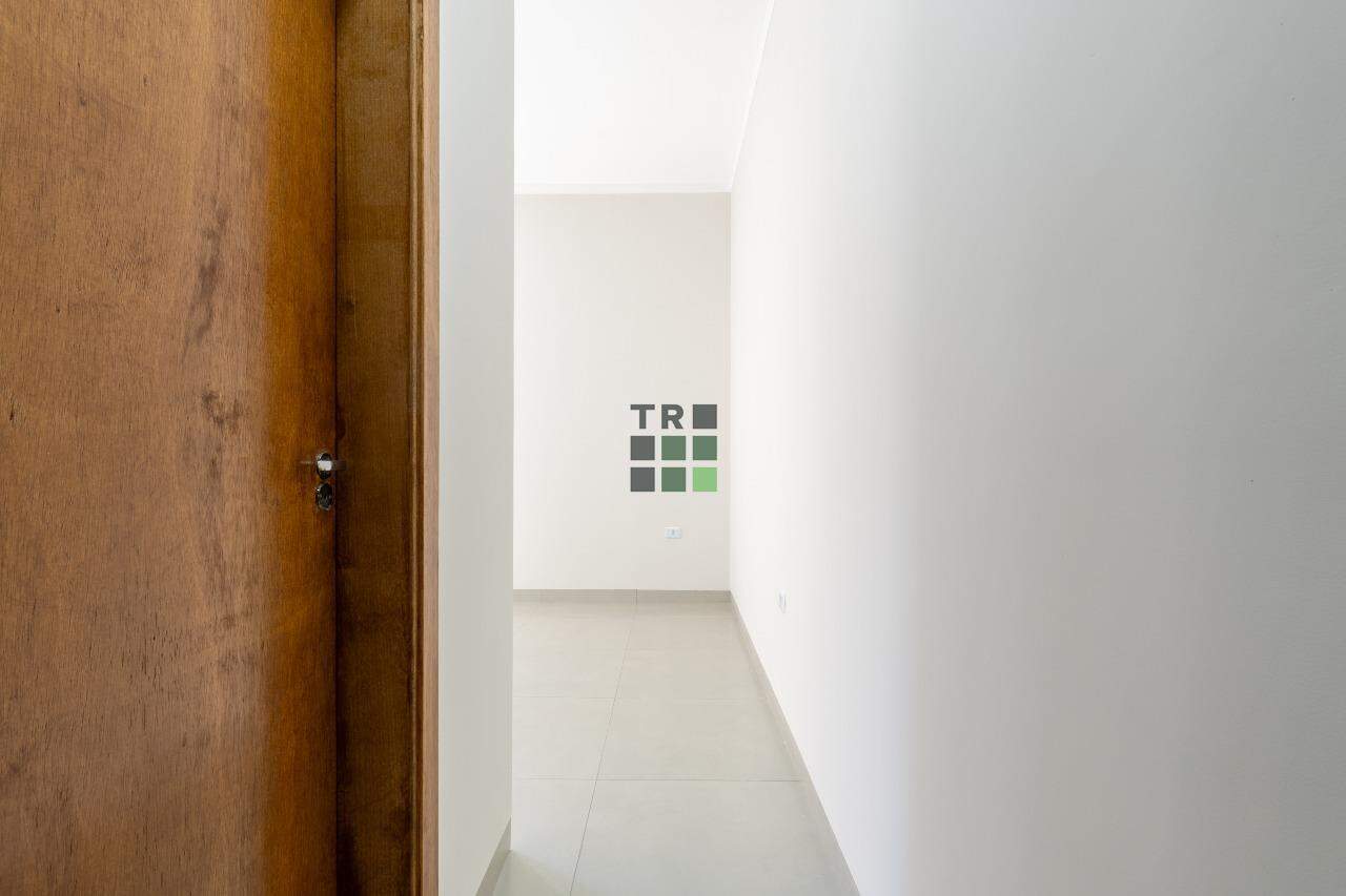 Casa 3 quartos 1 suíte à venda no Bela Vista da Lagoa, em Três Lagoas: 