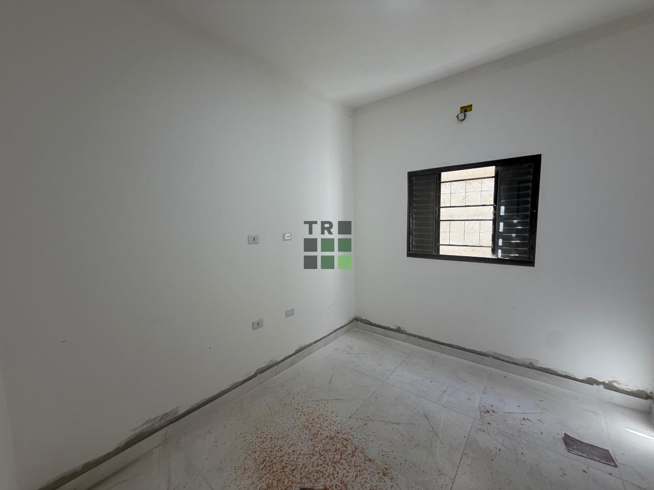 Casa 2 quartos 1 suíte à venda no Mais Parque, em Três Lagoas: 