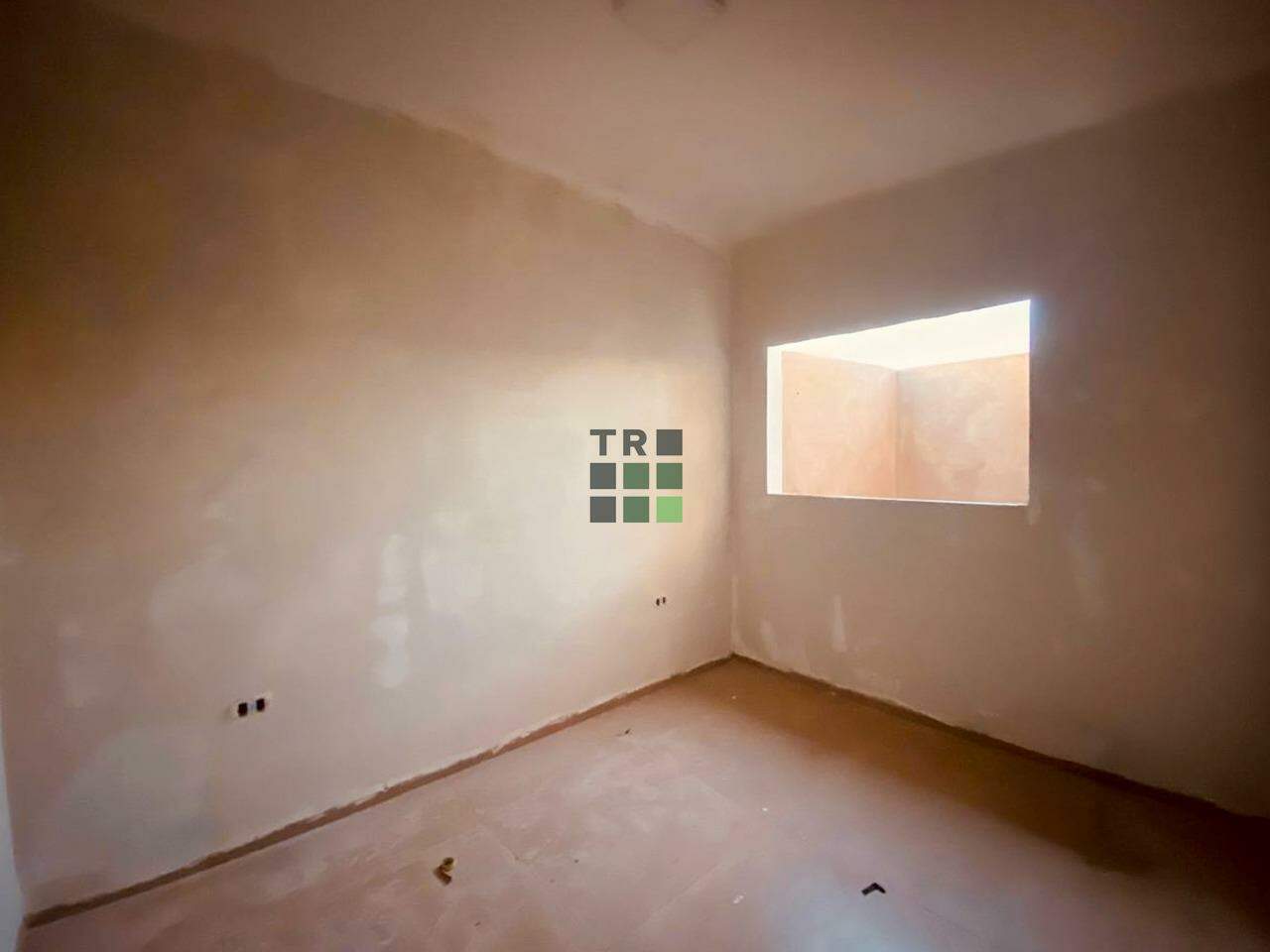 Casa 2 quartos 1 suíte à venda no Bela Vista da Lagoa, em Três Lagoas: 