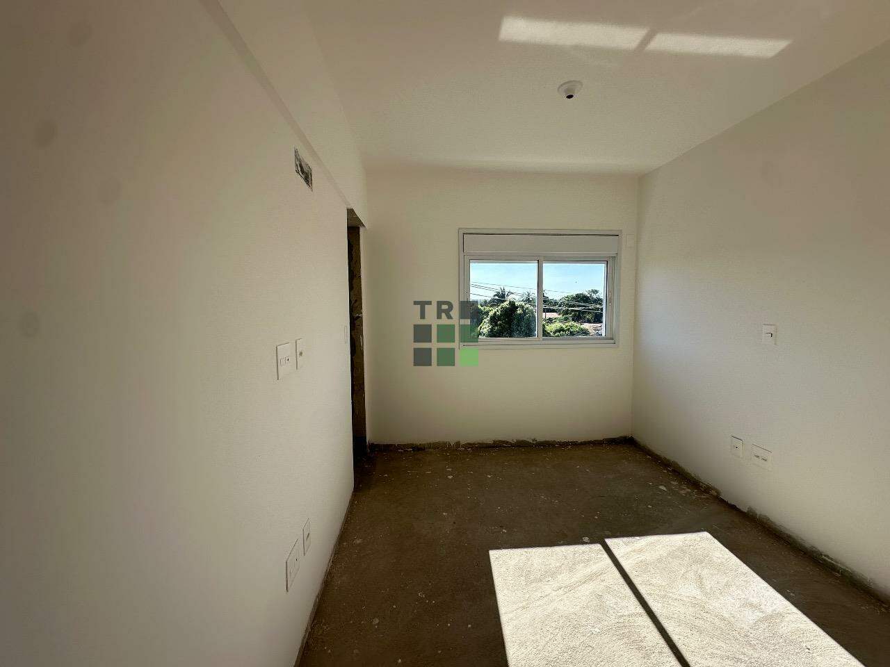 Apartamento 3 quartos 3 suítes à venda Duetto Iguatemi Residencial no Interlagos, em Três Lagoas: 