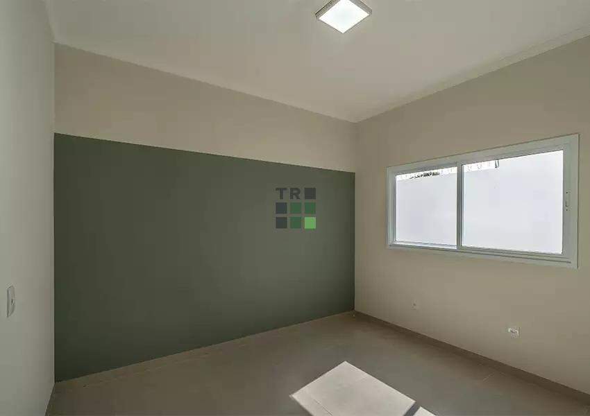 Casa 2 quartos 1 suíte à venda no Nossa Senhora Aparecida, em Três Lagoas: 