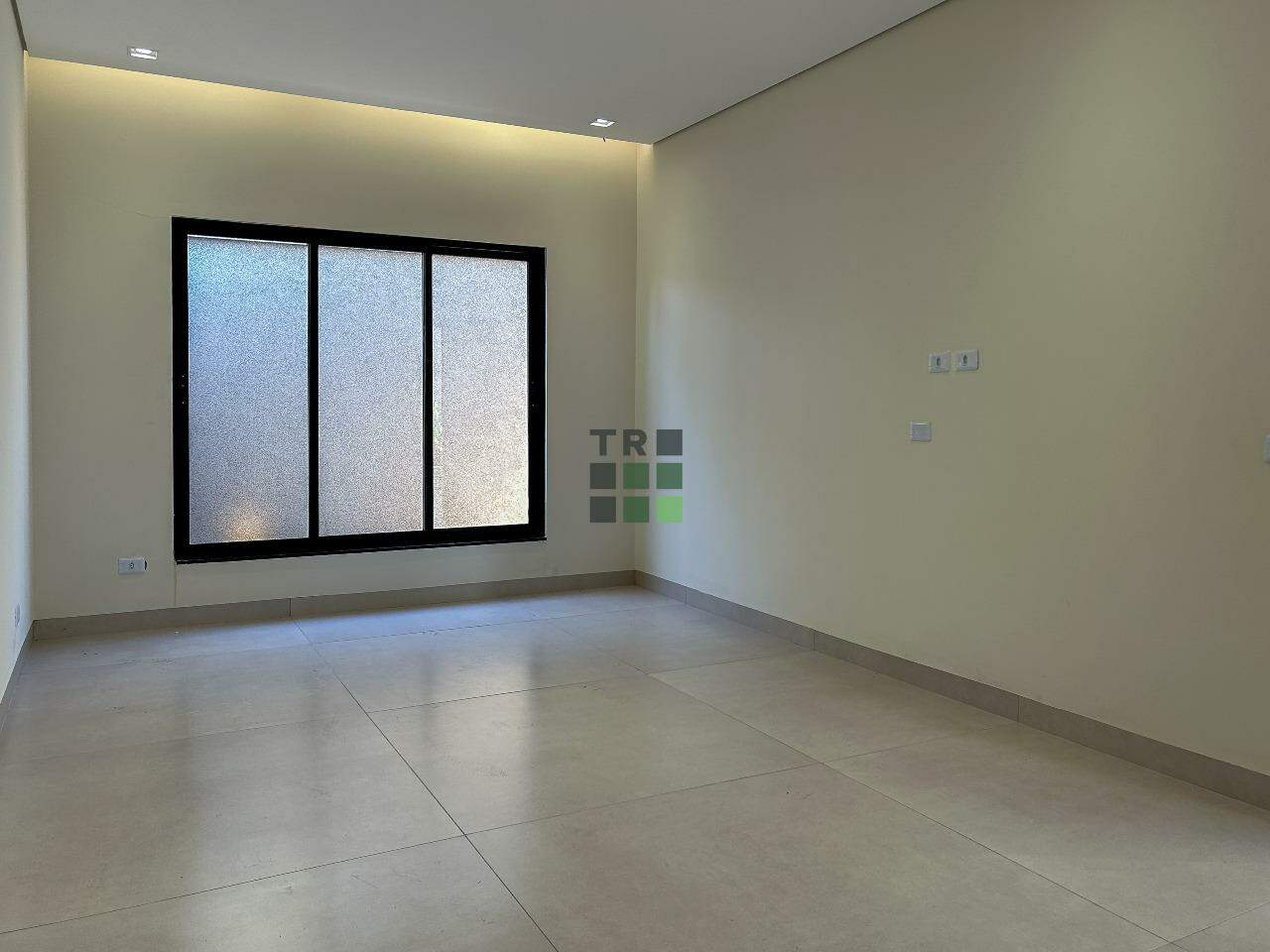 Casa em condomínio 3 quartos 3 suítes à venda Residencial Alto dos Ipês no Jardim dos Ipês, em Três Lagoas: 