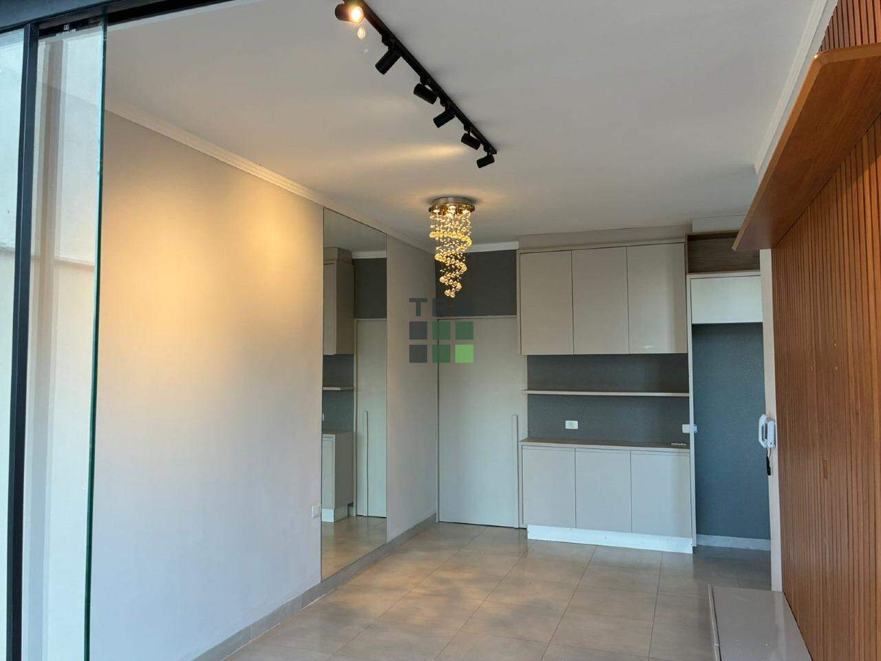 Casa 2 quartos 1 suíte para aluguel no Bela Vista da Lagoa, em Três Lagoas: 