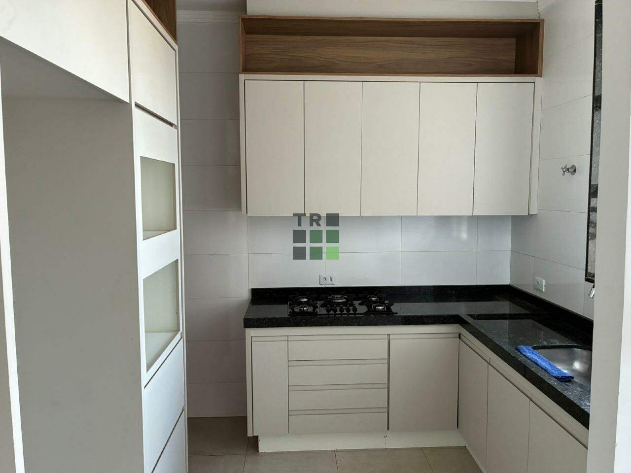 Casa 2 quartos 1 suíte para aluguel no Bela Vista da Lagoa, em Três Lagoas: 