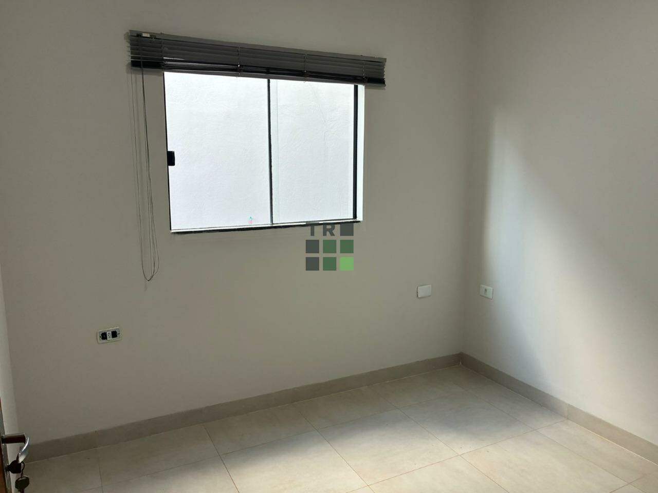 Casa 2 quartos 1 suíte para aluguel no Bela Vista da Lagoa, em Três Lagoas: 