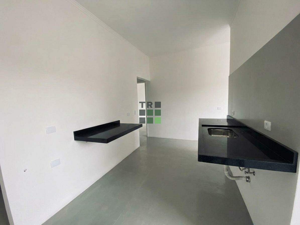 Casa 2 quartos 1 suíte à venda no Nova Tres Lagoas III, em Três Lagoas: 