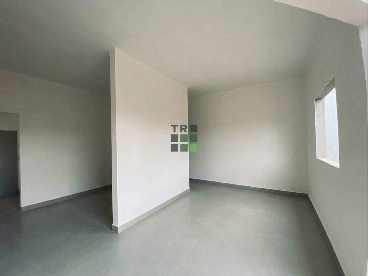 Casa 2 quartos 1 suíte à venda no Nova Tres Lagoas III, em Três Lagoas: 