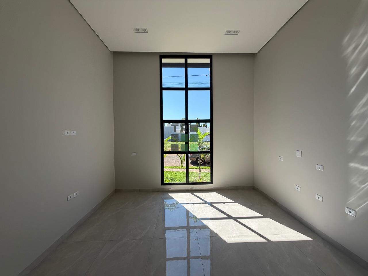 Casa em condomínio 3 quartos 1 suíte à venda Residencial Costa Leste no Costa Leste, em Três Lagoas: 