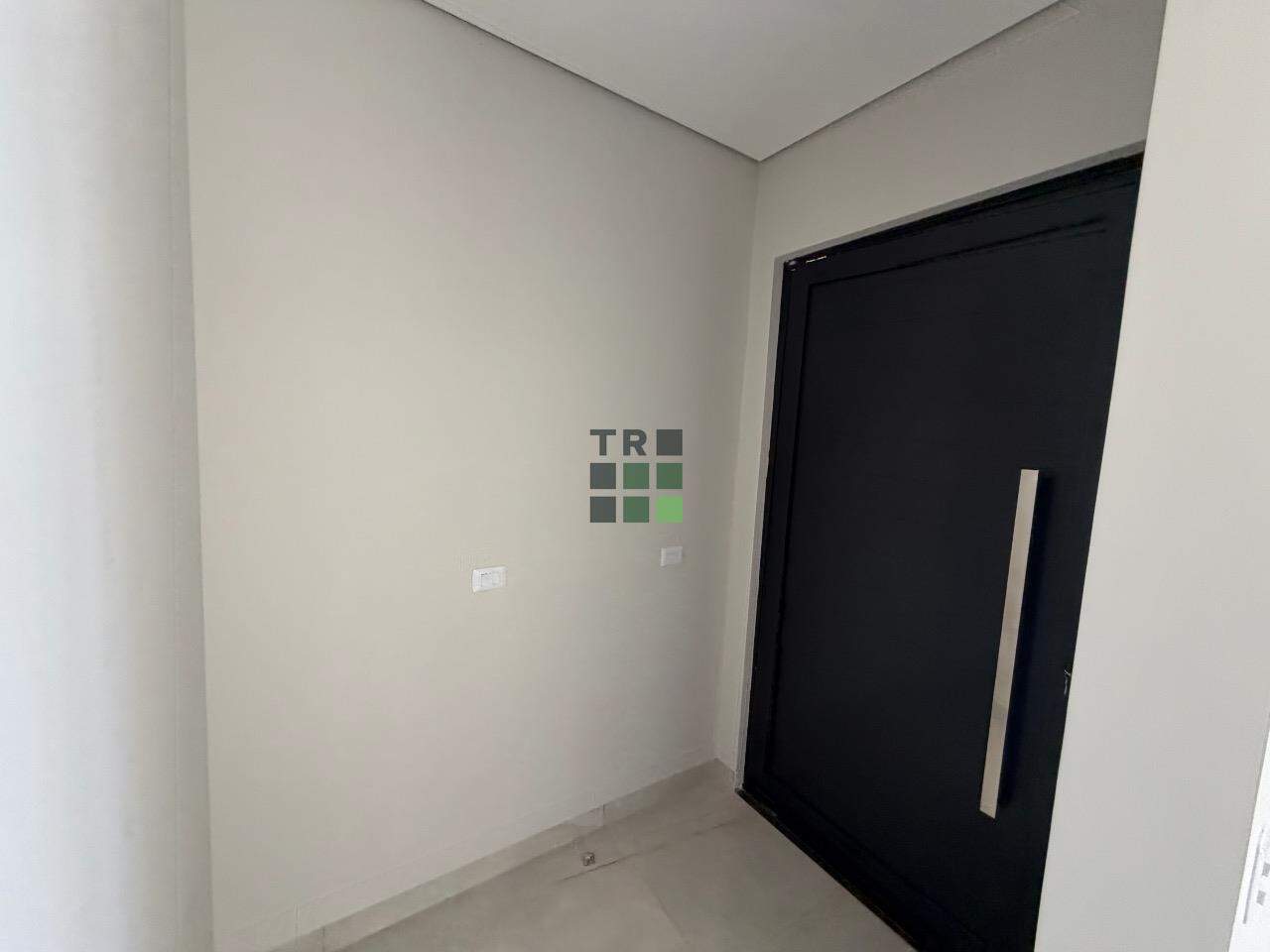 Casa em condomínio 3 quartos 1 suíte à venda Residencial Costa Leste no Costa Leste, em Três Lagoas: 