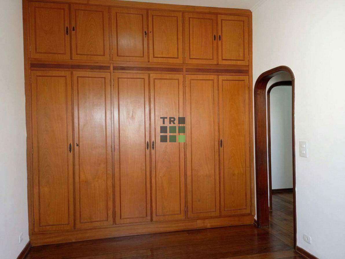 Casa 3 quartos 3 suítes para aluguel no Centro, em Três Lagoas: 