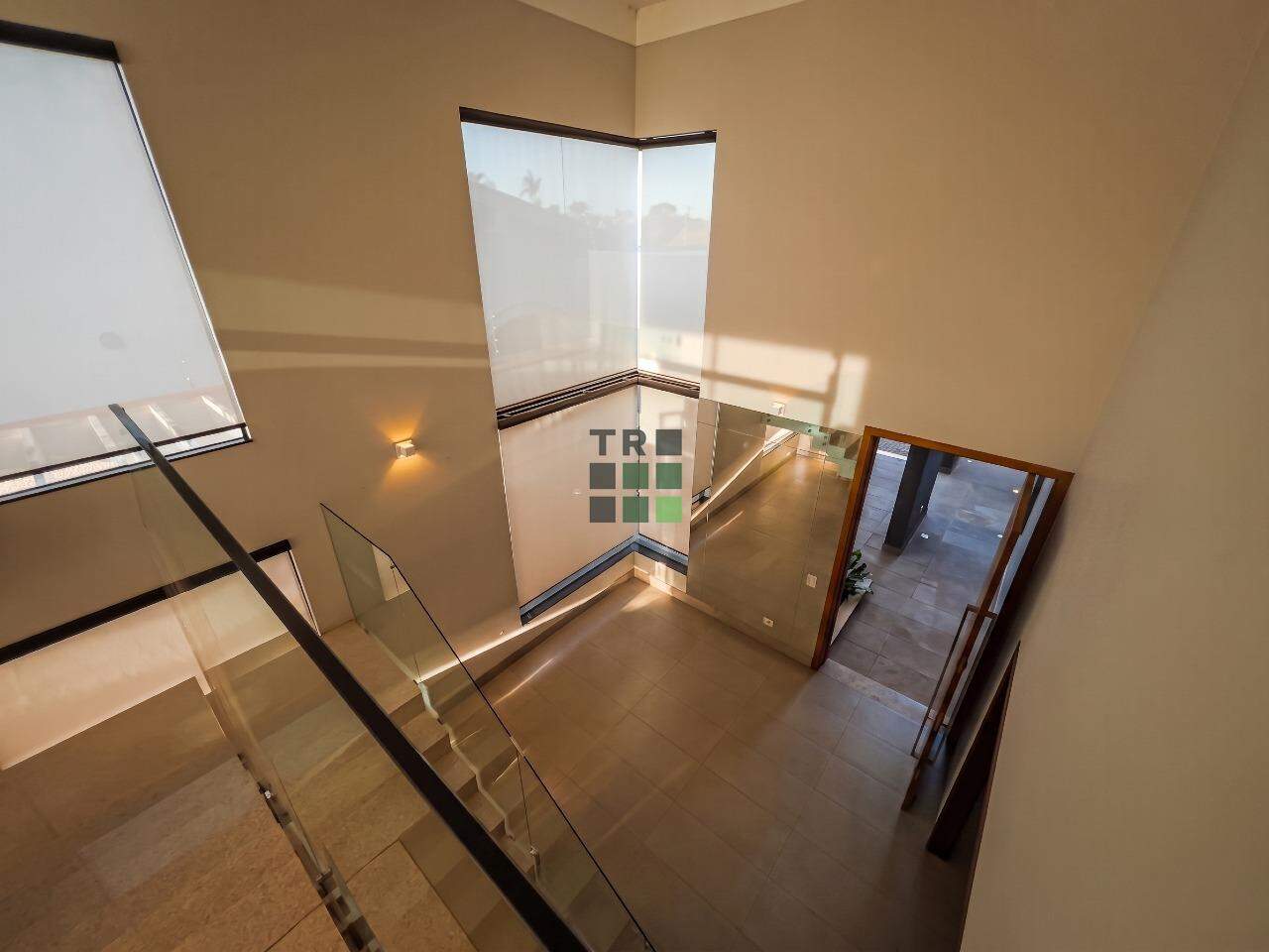 Casa 3 quartos 1 suíte à venda no Santos Dumont, em Três Lagoas: 