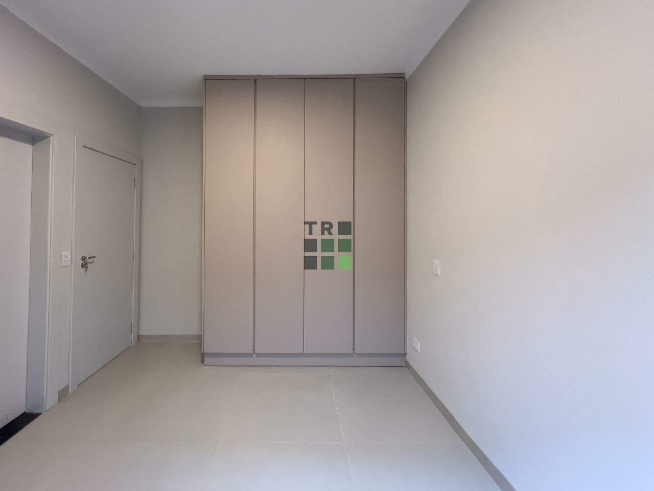 Casa em condomínio 3 quartos 3 suítes para aluguel Terraville Residencial no Jardim Alvorada, em Três Lagoas: 