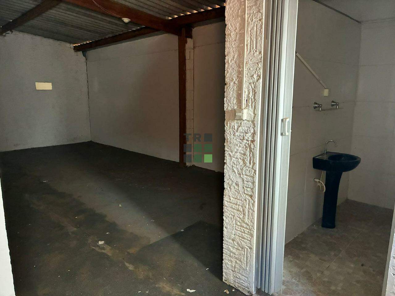 Ponto/Salão Comercial para aluguel no Vila Haro, em Três Lagoas: 