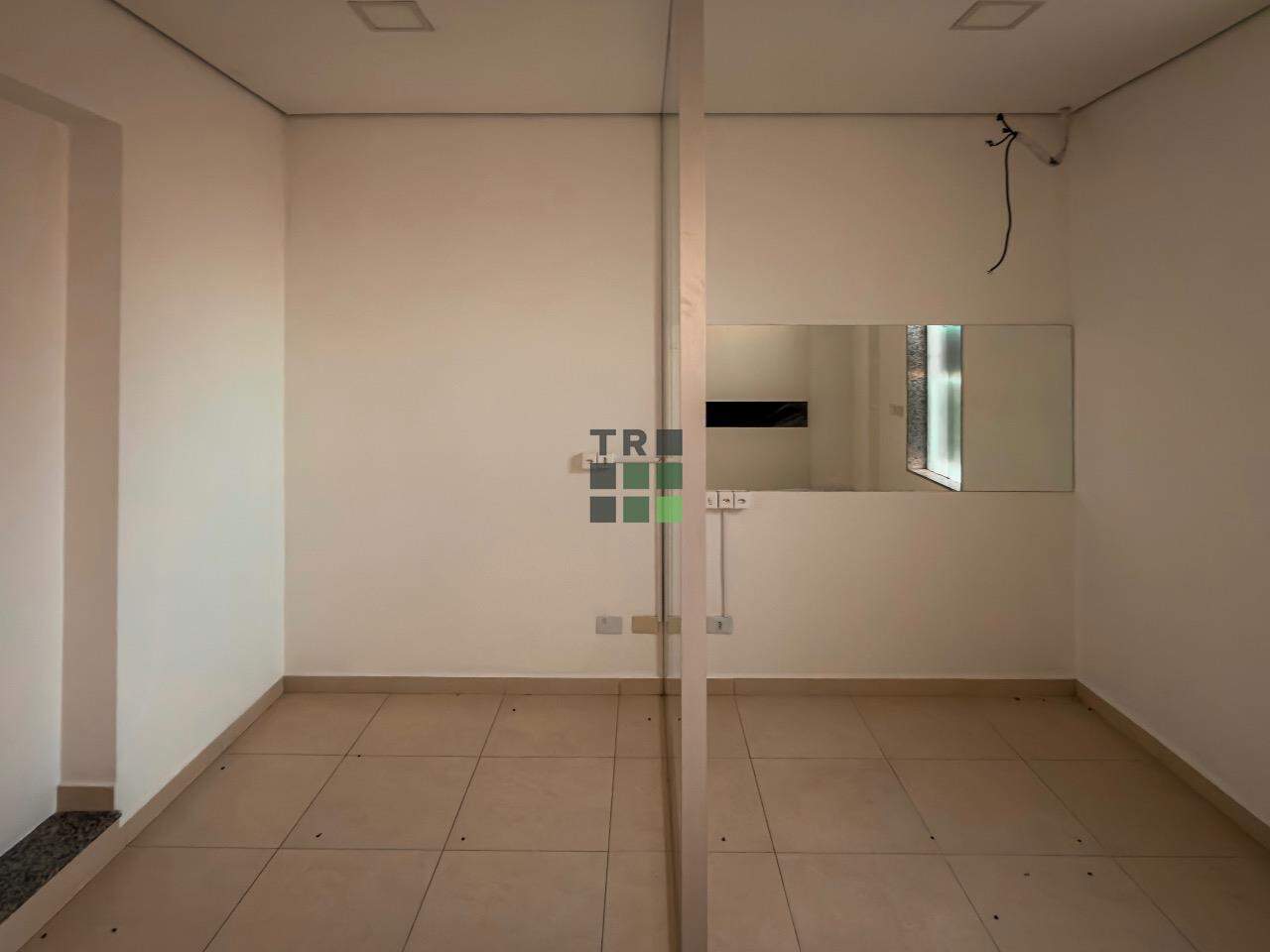 Ponto/Salão Comercial para aluguel no Jardim Primaveril, em Três Lagoas: 