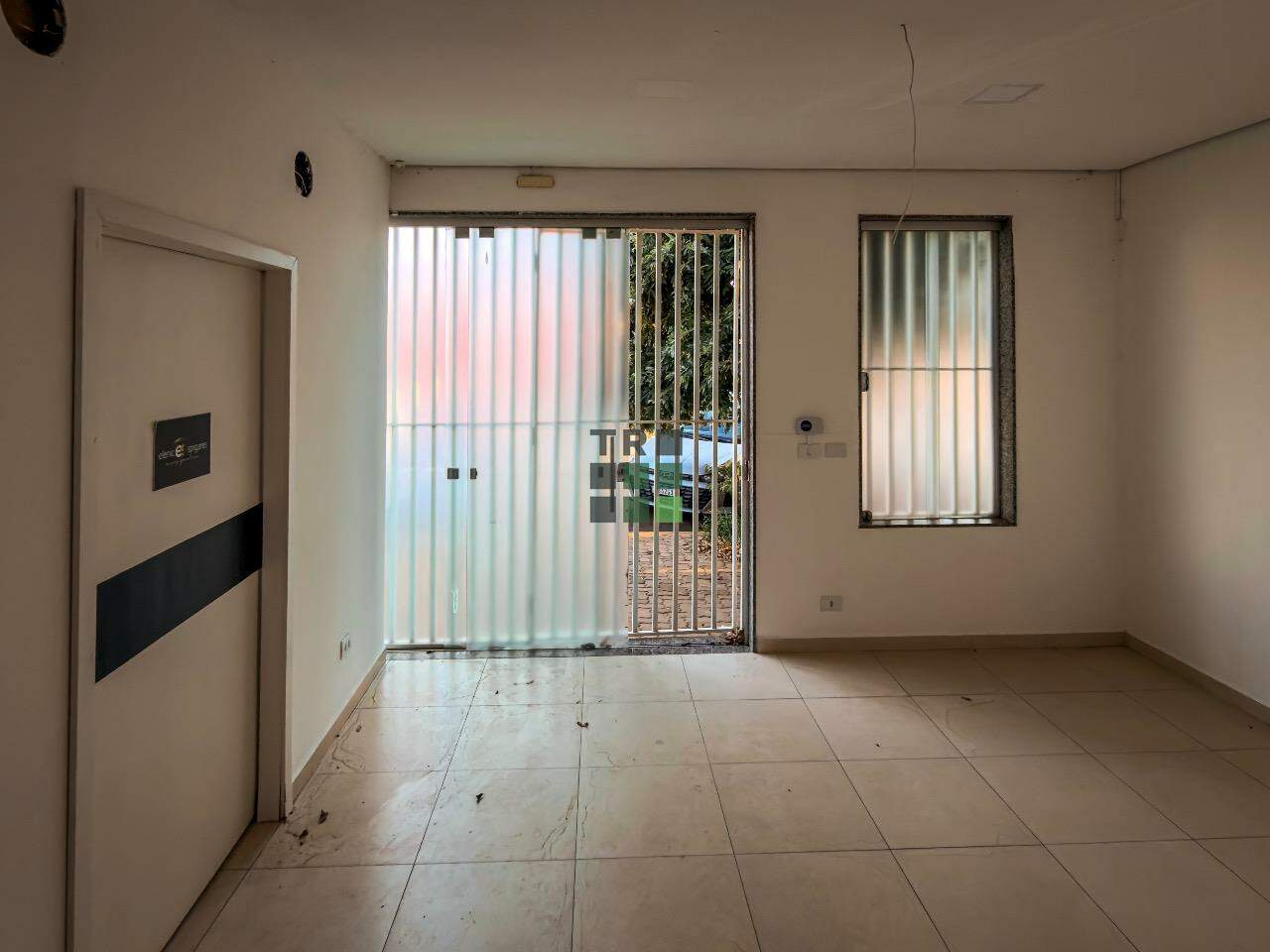 Ponto/Salão Comercial para aluguel no Jardim Primaveril, em Três Lagoas: 
