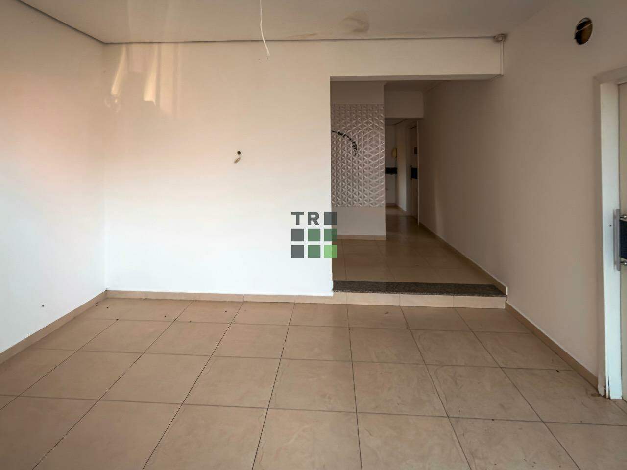 Ponto/Salão Comercial para aluguel no Jardim Primaveril, em Três Lagoas: 