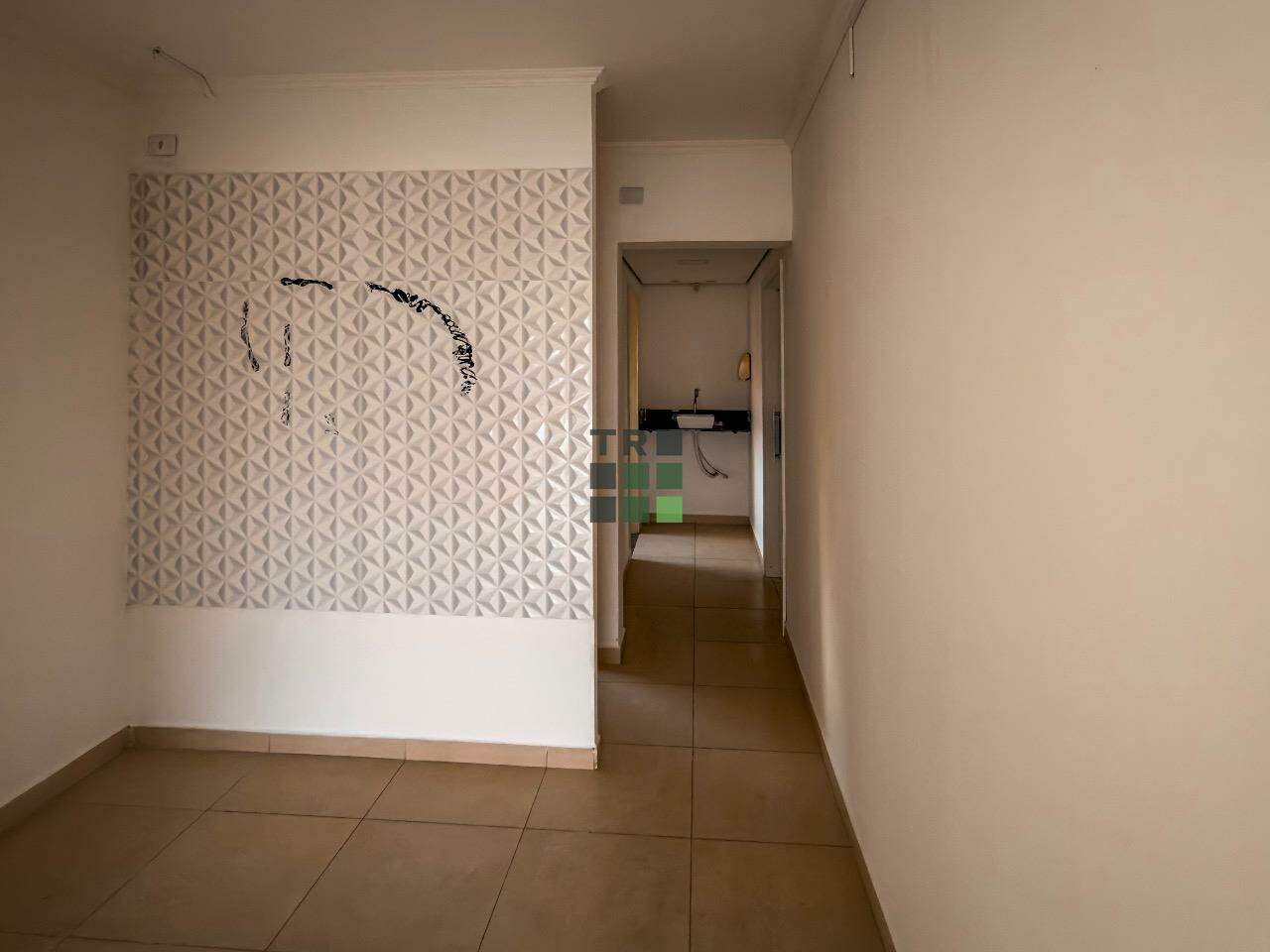 Ponto/Salão Comercial para aluguel no Jardim Primaveril, em Três Lagoas: 