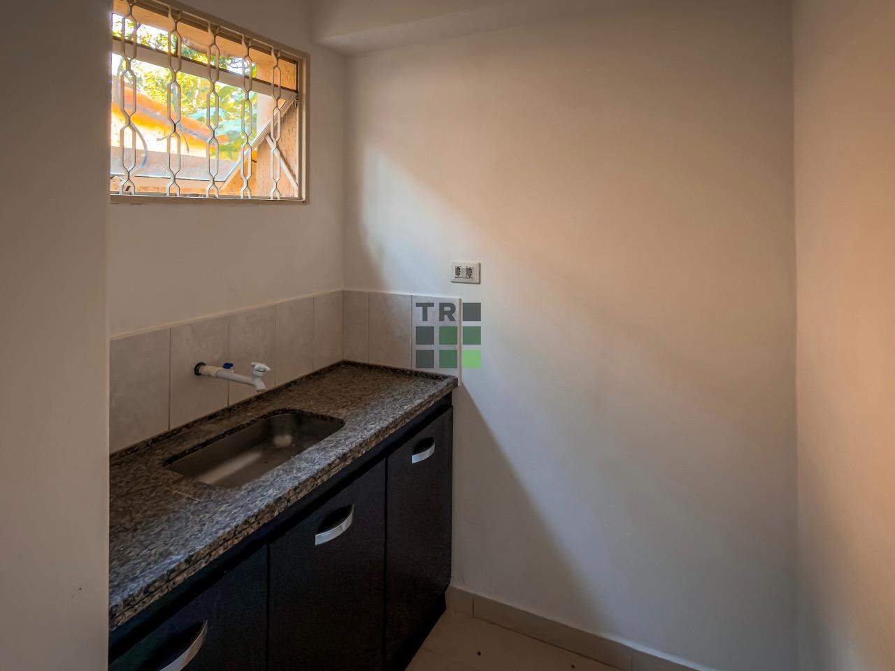 Ponto/Salão Comercial para aluguel no Jardim Primaveril, em Três Lagoas: 