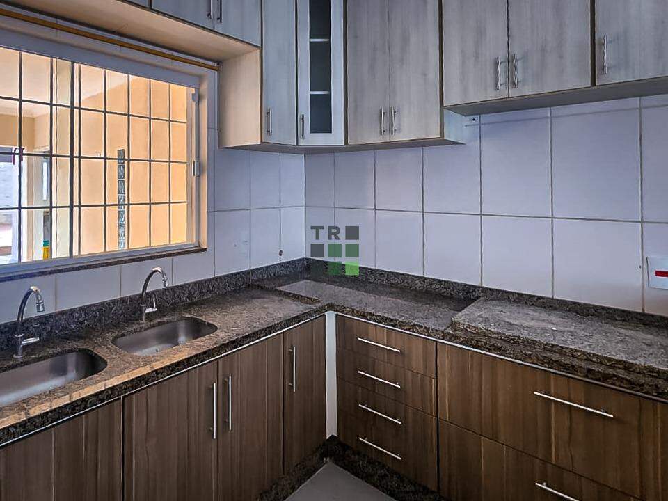 Casa 3 quartos 1 suíte à venda no Jardim dos Ipês, em Três Lagoas: 