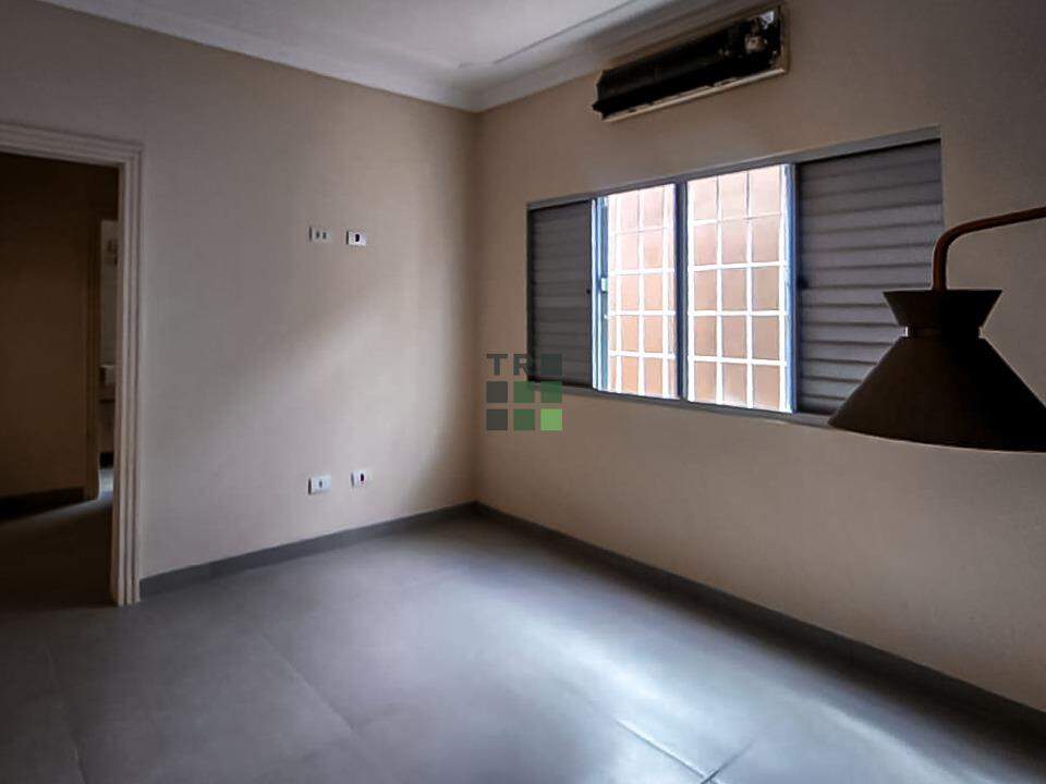 Casa 3 quartos 1 suíte à venda no Jardim dos Ipês, em Três Lagoas: 