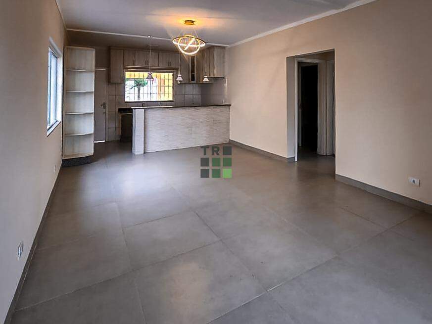 Casa 3 quartos 1 suíte à venda no Jardim dos Ipês, em Três Lagoas: 