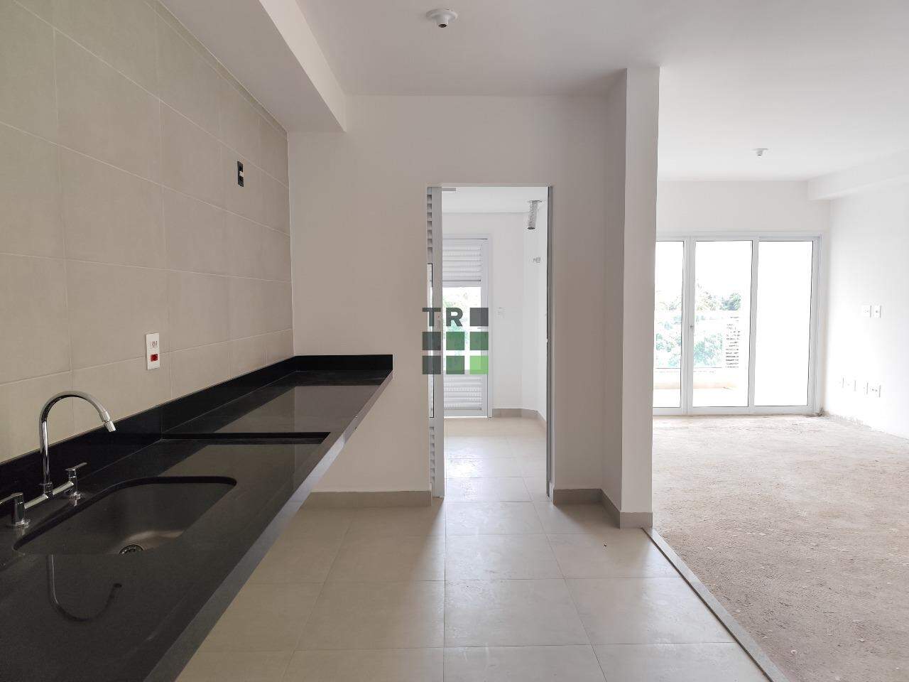 Apartamento 3 quartos 3 suítes à venda Duetto Iguatemi Residencial no Interlagos, em Três Lagoas: 