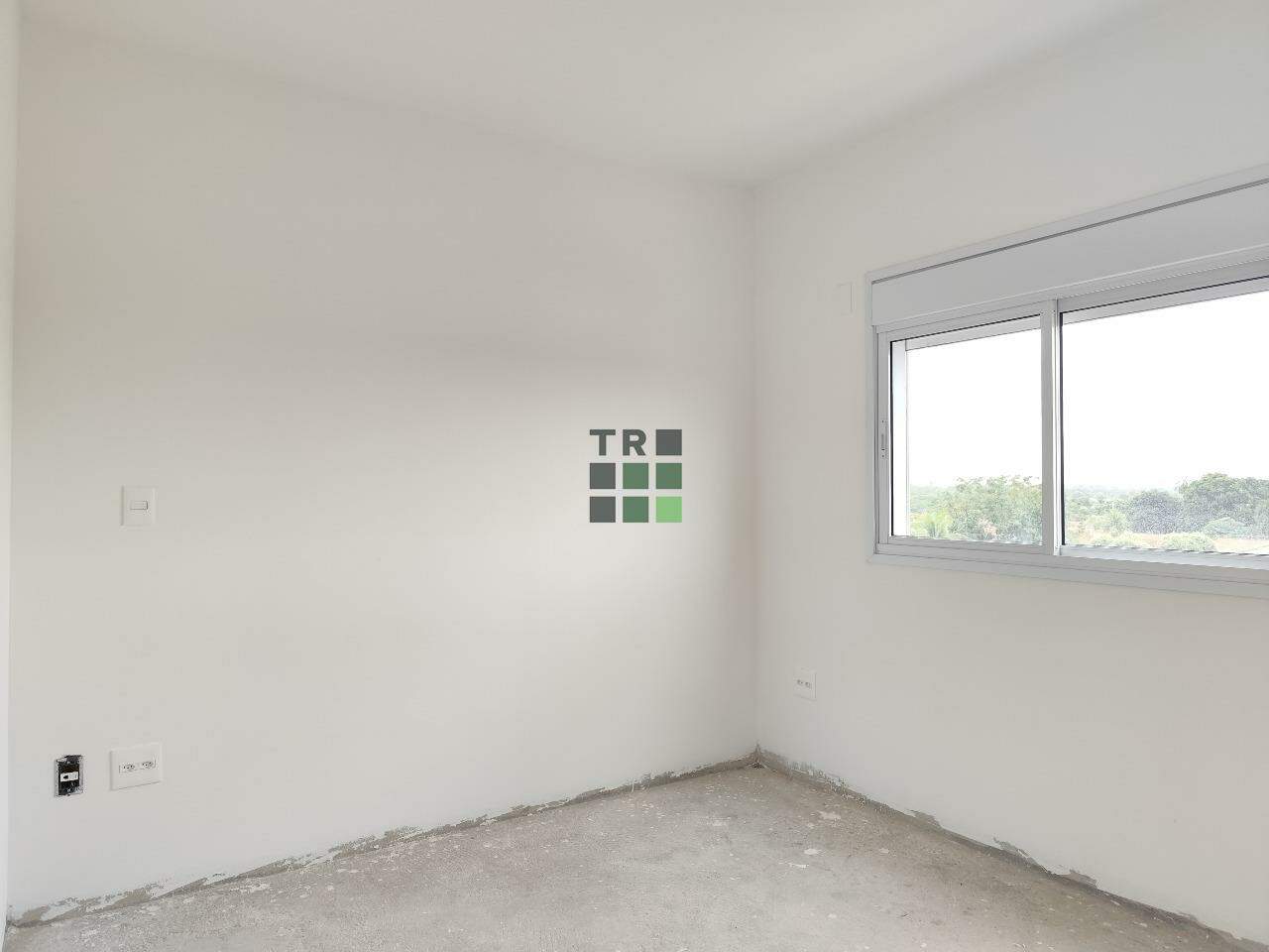 Apartamento 3 quartos 3 suítes à venda Duetto Iguatemi Residencial no Interlagos, em Três Lagoas: 
