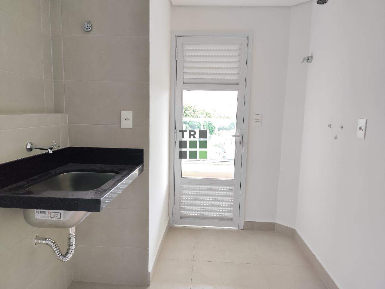 Apartamento 3 quartos 3 suítes à venda Duetto Iguatemi Residencial no Interlagos, em Três Lagoas: 