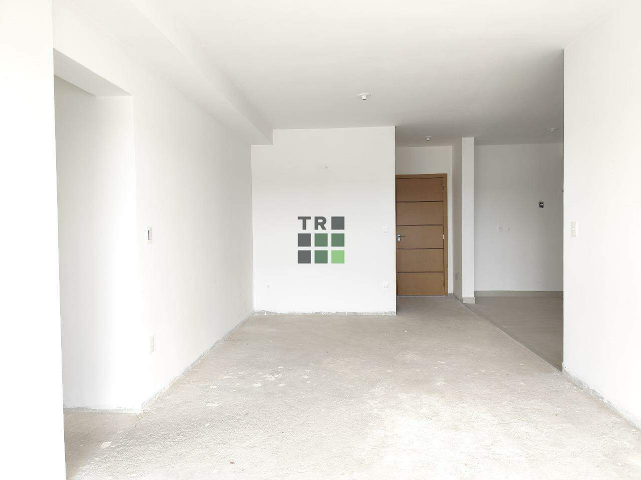 Apartamento 3 quartos 3 suítes à venda Duetto Iguatemi Residencial no Interlagos, em Três Lagoas: 