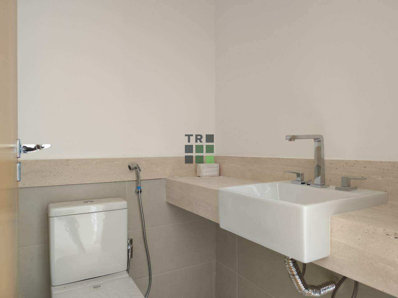Apartamento 3 quartos 3 suítes à venda Duetto Iguatemi Residencial no Interlagos, em Três Lagoas: 