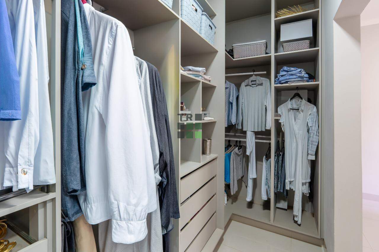 Casa 3 quartos 1 suíte à venda no Nossa Senhora das Graças, em Três Lagoas: 