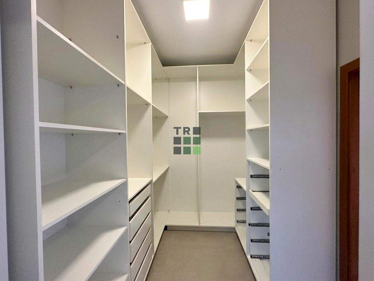 Casa em condomínio 3 quartos 1 suíte à venda no Residencial Costa Leste, em Três Lagoas: 