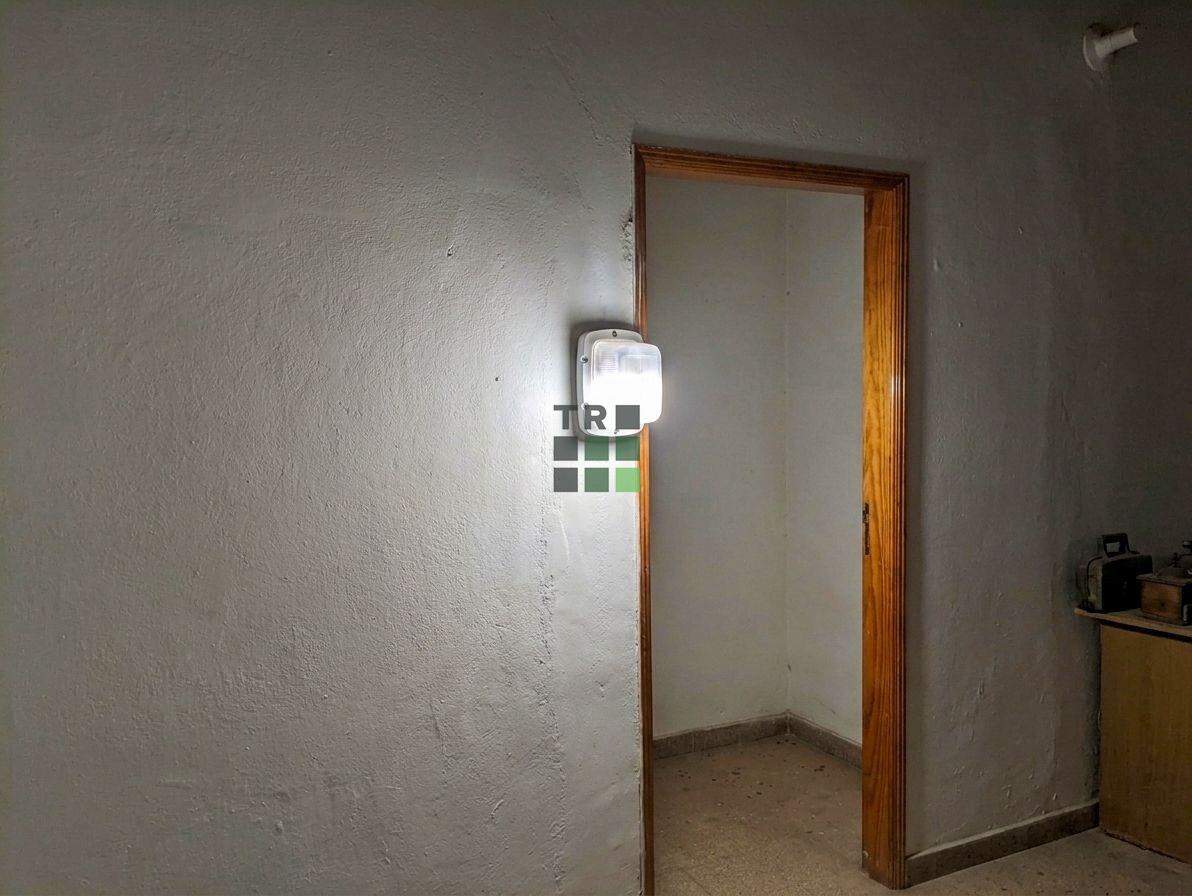 Kitnet 1 quarto para aluguel no Nossa Senhora das Graças, em Três Lagoas: 