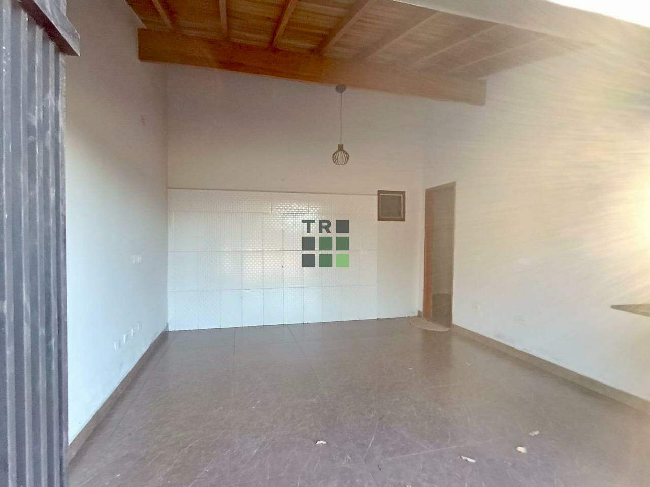 Kitnet 1 quarto para aluguel no Nossa Senhora das Graças, em Três Lagoas: 