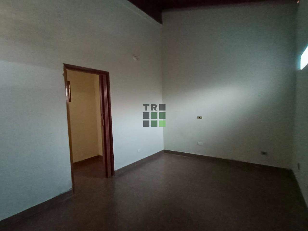 Kitnet 1 quarto para aluguel no Nossa Senhora das Graças, em Três Lagoas: 