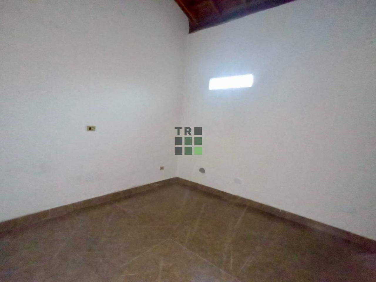 Kitnet 1 quarto para aluguel no Nossa Senhora das Graças, em Três Lagoas: 