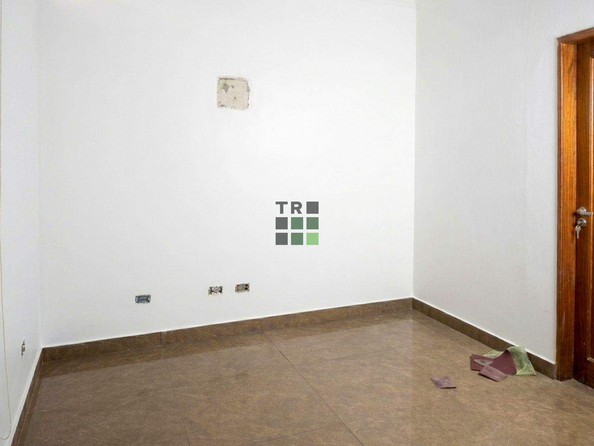 Kitnet 1 quarto para aluguel no Nossa Senhora das Graças, em Três Lagoas: 