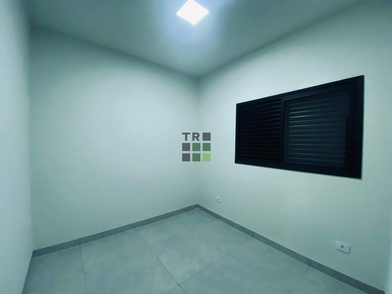Casa 2 quartos à venda no Nova Três Lagoas, em Três Lagoas: 