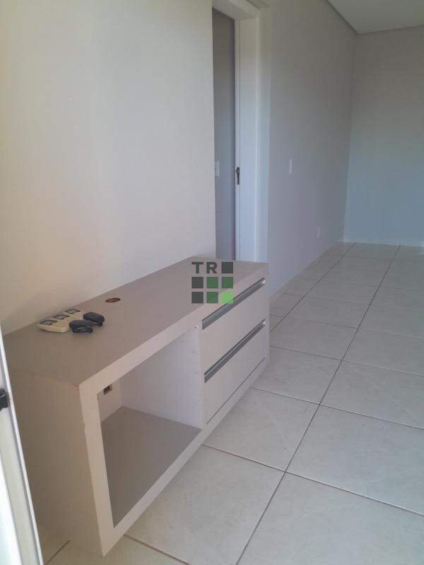 Apartamento 3 quartos 1 suíte à venda Lila Abrahão no Colinos, em Três Lagoas: 