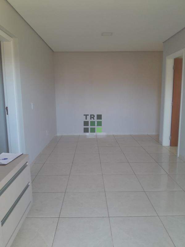 Apartamento 3 quartos 1 suíte à venda Lila Abrahão no Colinos, em Três Lagoas: 