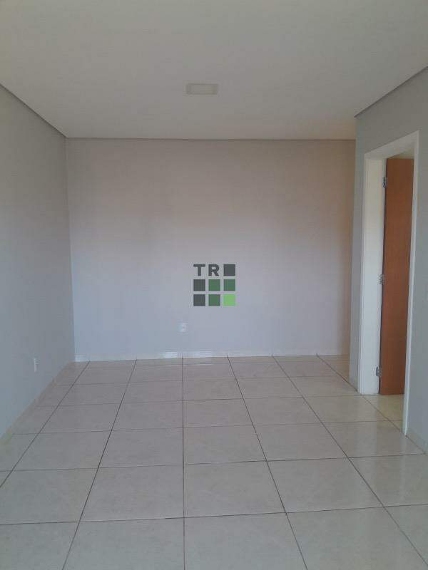 Apartamento 3 quartos 1 suíte à venda Lila Abrahão no Colinos, em Três Lagoas: 