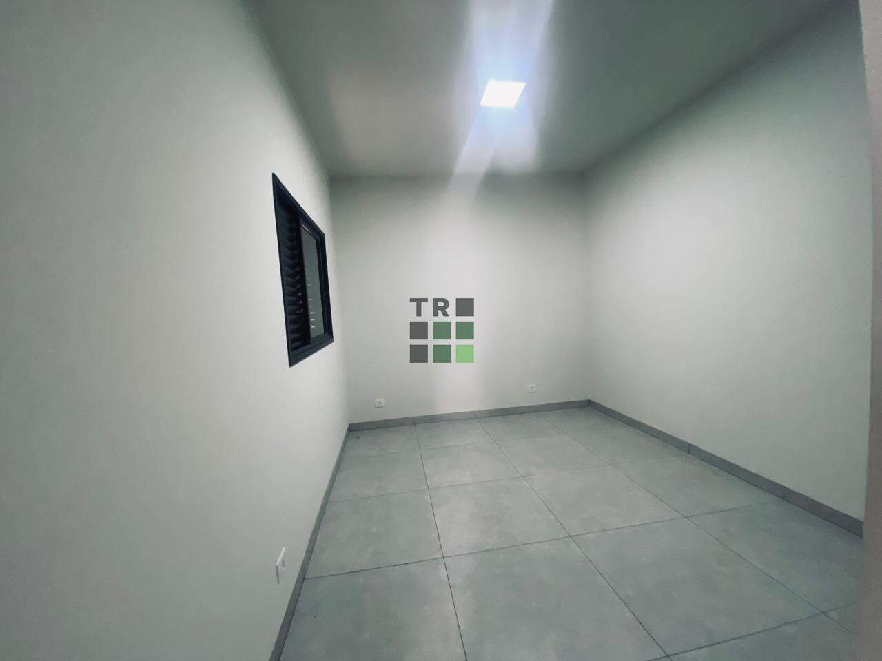 Casa 2 quartos à venda no Nova Três Lagoas, em Três Lagoas: 